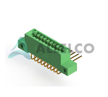 346-018-559-212 Image