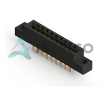 355-018-520-504 Image