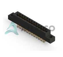 355-024-555-504 Image