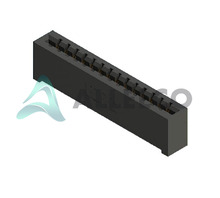 887-014-520-101 Image