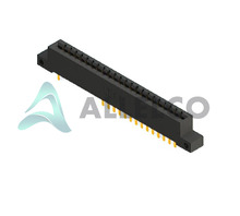 387-044-544-212 Image