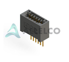 395-006-523-101 Image