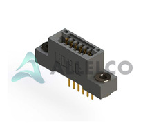 395-006-523-103 Image