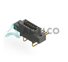 395-012-558-802 Image