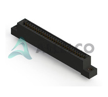 395-028-525-107 Image