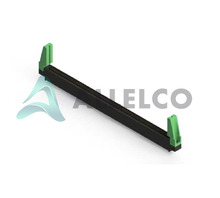 395-070-525-688 Image