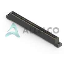 395-090-560-207 Image