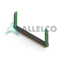 395-122-558-578 Image