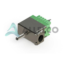 516-020-500-655 Image