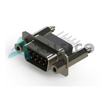 627-009-371-077 Image