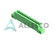 837-013-544-112 Image