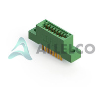 845-016-544-204 Image