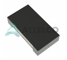 PA0402FRL470R015L Image