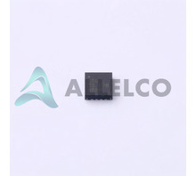 BQ24075RGTT Image