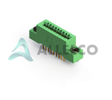 342-018-541-203 Image