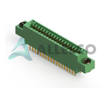 345-036-520-803 Image