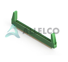 345-100-523-588 Image