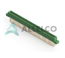 345-122-540-202 Image