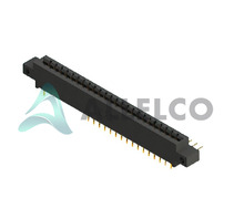 387-048-559-812 Image