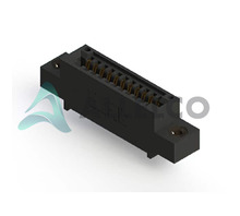 395-011-525-408 Image