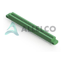 807-060-424-212 Image