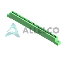 837-033-542-102 Image