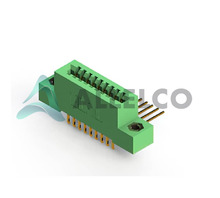 842-018-559-207 Image