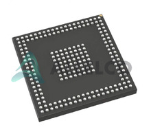 ADSP-BF522BBCZ-4A Image
