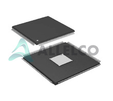 ADSP-BF518BSWZ-4 Image
