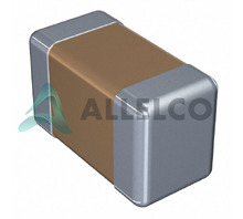 C0603C334J4RACTU Image