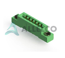 307-006-505-103 Image