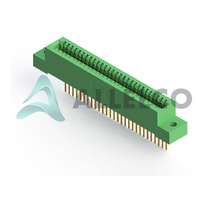 325-028-540-109 Image