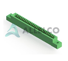 341-026-524-102 Image