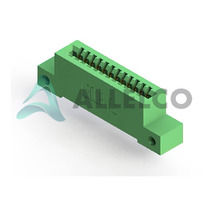 342-012-524-112 Image