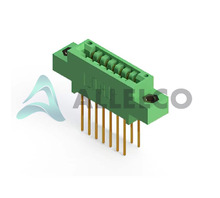 346-014-540-807 Image