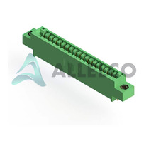 346-019-520-608 Image