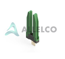 395-005-541-178 Image