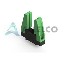 395-006-525-488 Image