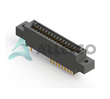 395-032-521-802 Image