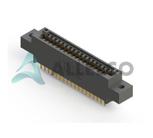 395-036-521-802 Image