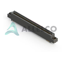 395-070-523-503 Image