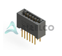 396-012-526-201 Image