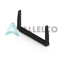 396-038-522-678 Image