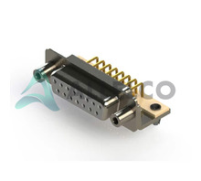 630-M15-340-WN5 Image