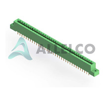 833-070-520-202 Image