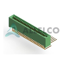 845-048-558-201 Image