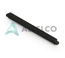 895-069-525-402 Image