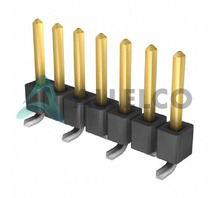 TSM-107-01-L-SV Image