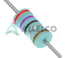 FMF-50FT-52-2R7 Image