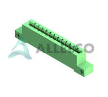 837-012-520-112 Image